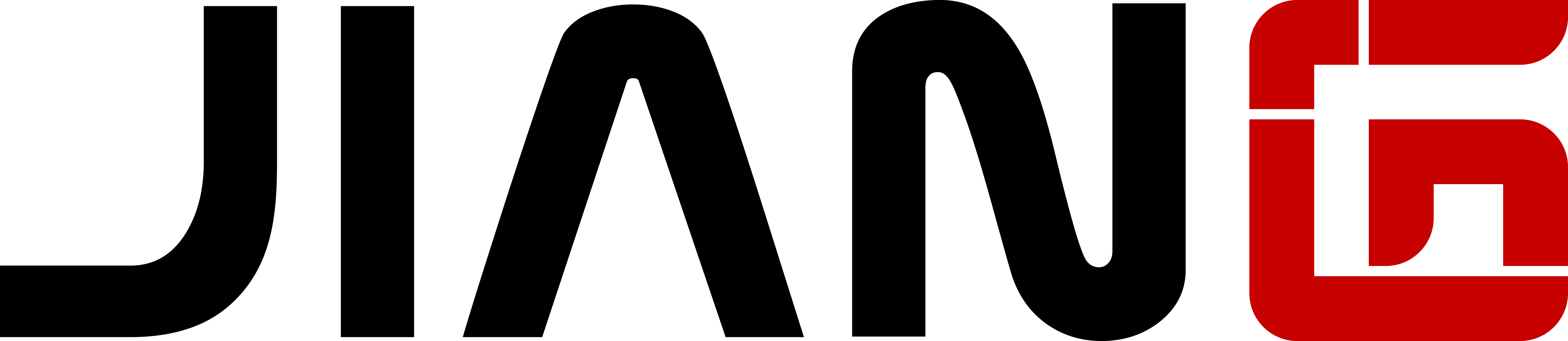 匠品設(shè)計