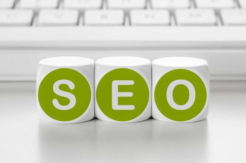 seo優(yōu)化排名的4個技巧