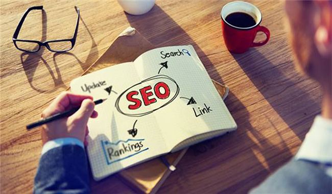 SEO優(yōu)化中實際的技巧